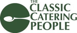 The Classic Catering People