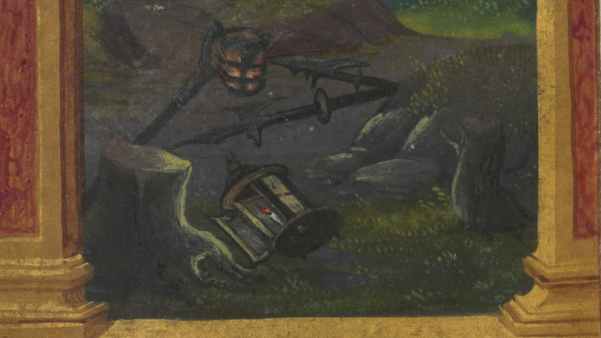 Teen Lab: Sketching Portals