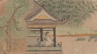 Chinese painitng