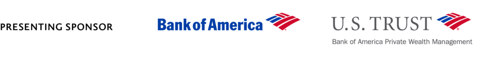 Sponsor Logos