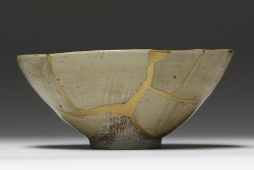 1west_ceramics_collection-1