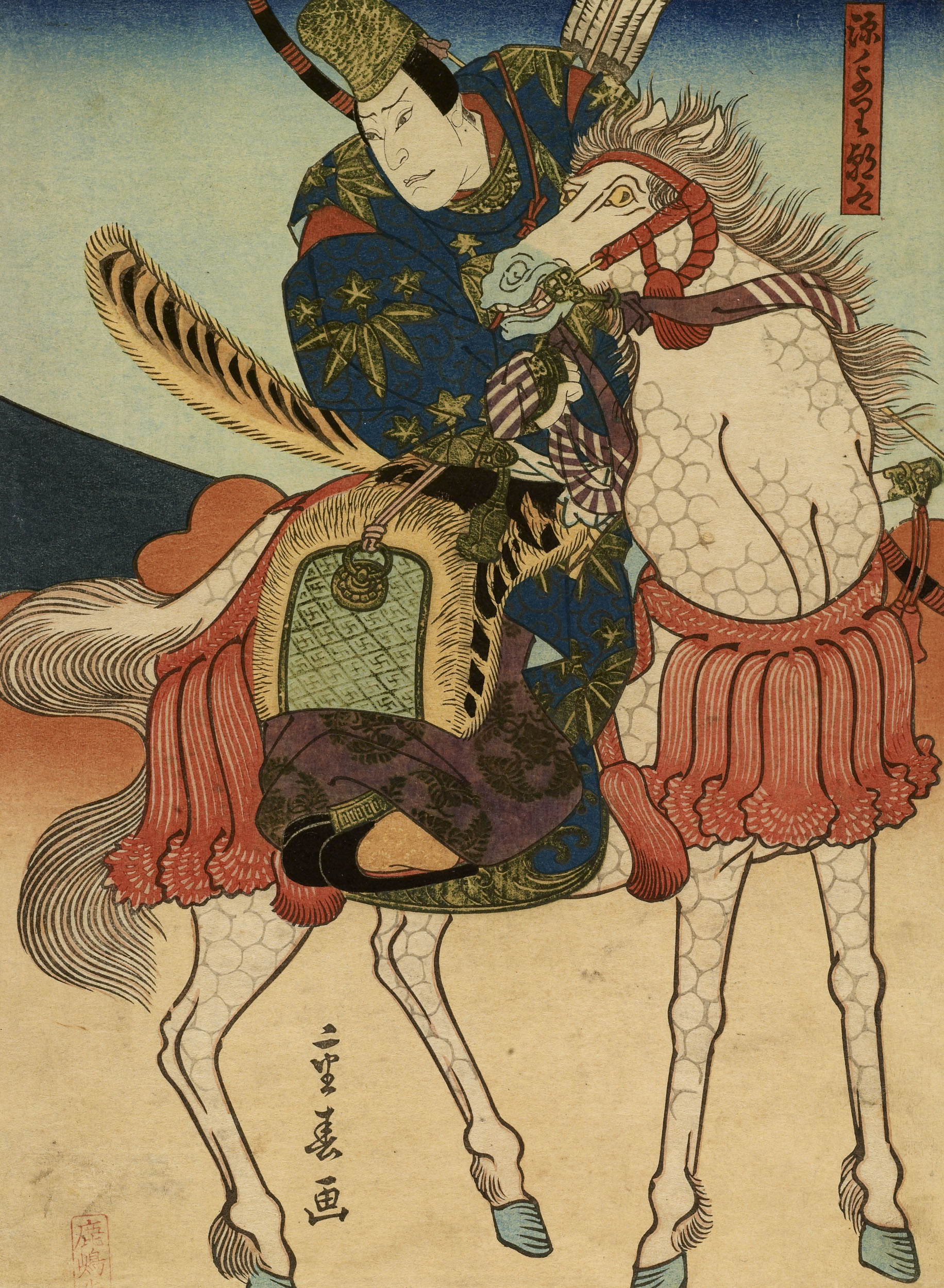 japanese-woodblock-prints-the-art-of-collaboration-the-walters-art-museum