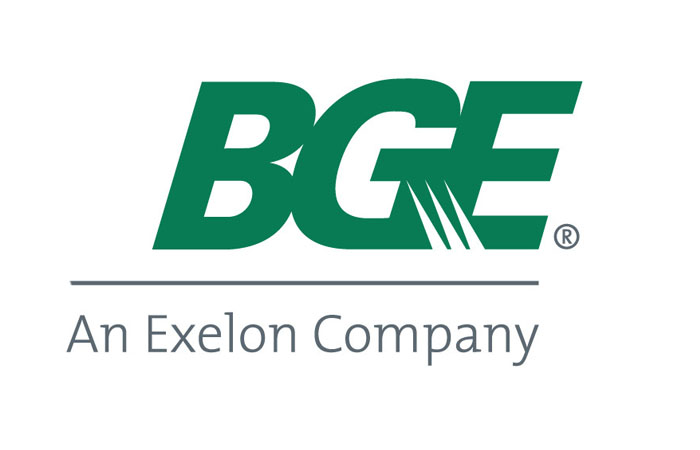 BGE logo