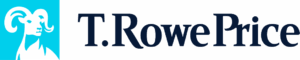 T. Rowe Price Associates, Inc.